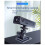 A10 Wireless Wifi Remote Network Surveillance Camera Night Vision Smart HD Wide Angle 3