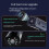 A10 Wireless Wifi Remote Network Surveillance Camera Night Vision Smart HD Wide Angle 10