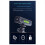 A10 Wireless Wifi Remote Network Surveillance Camera Night Vision Smart HD Wide Angle 9