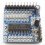 PT2314 Sound Quality Adjustment Voice Module IIC 6V-10V Audio Processing 5