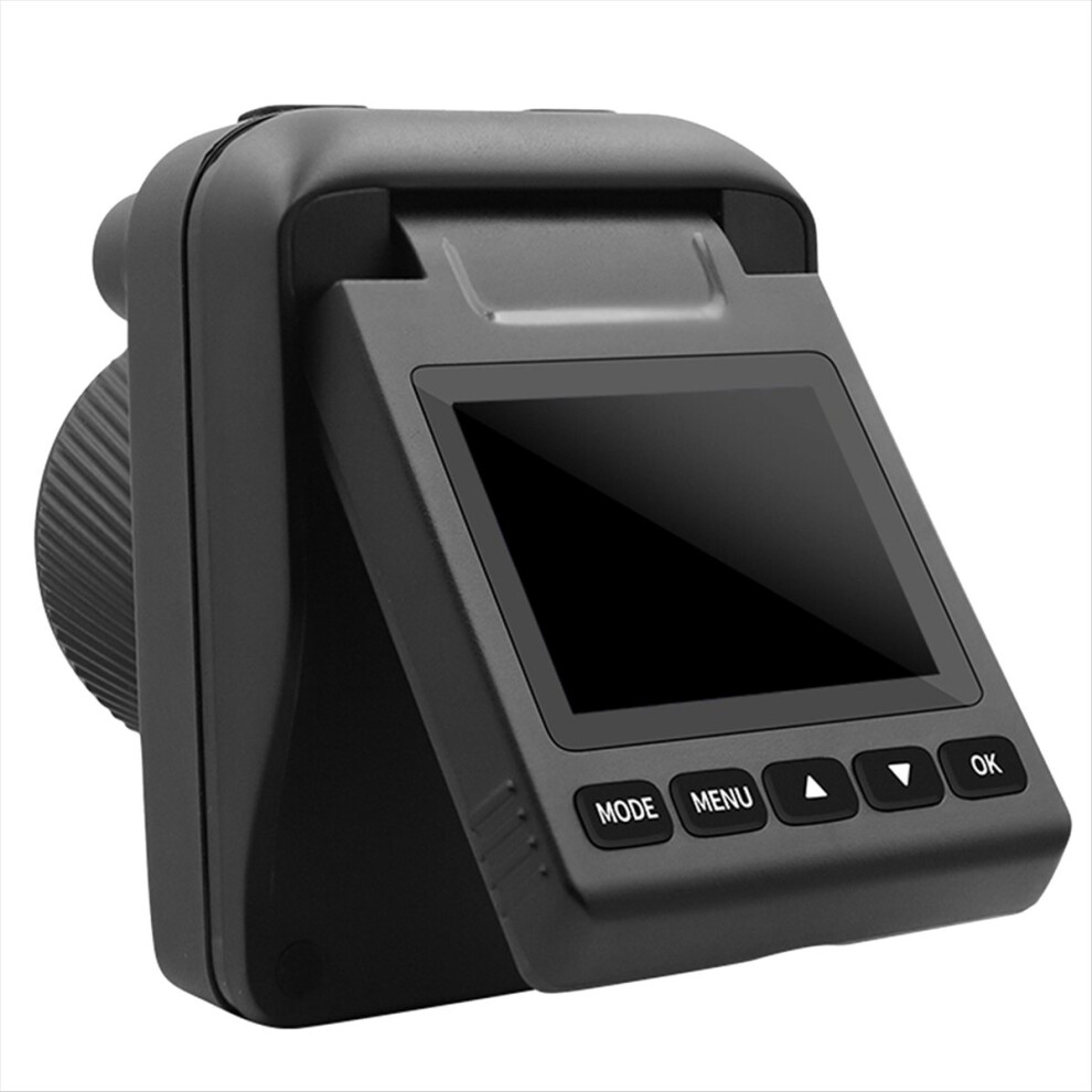 Photos - Other Office Equipment Outdoor Time Lapse Camera 32MP Waterproof Timelapse Recorder with 90 Degree Rotating Screen 6 Months Battery Life