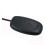 Wireless Gaming Receiver USB Controller Gamepad Converter PC Adapter for 360 Xbox360 XP/7/8/10 4