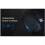 Wireless Gaming Receiver USB Controller Gamepad Converter PC Adapter for 360 Xbox360 XP/7/8/10 3