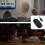 Wireless Gaming Receiver USB Controller Gamepad Converter PC Adapter for 360 Xbox360 XP/7/8/10 7