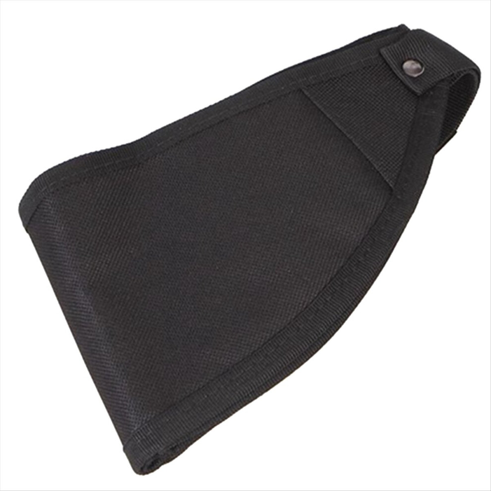 Tripod Stone Bag Heavy Duty Boom Stand Stabilizer Sandbag For Photograph 4853808638724
