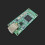 XU208 USB Digital Interface Module Audio to I2S/IIS Stepper Card DSD256/PCM384 7
