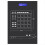 B16 MIDI Keyboard Percussion Pad - for Music Productio DJ Controller Arranger 3