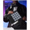 B16 MIDI Keyboard Percussion Pad - for Music Productio DJ Controller Arranger 11