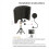 Microphone Isolation Screen Mic Sound Absorbing Screens Adjustable for Broadcasting Podcasts Recording Singing Studio 4