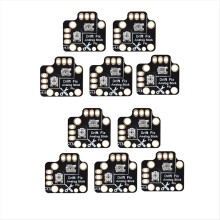 10PCS Gamepad Joystick Drift Repair Board Controller Analog Thumb Stick Fix Mod for One//X,A