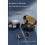 Air Conduction Earphone Hanging Ear Wireless Headset Bluetooth 5.3 Stereo Charging 7