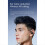 Air Conduction Earphone Hanging Ear Wireless Headset Bluetooth 5.3 Stereo Charging 6