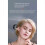 Air Conduction Earphone Hanging Ear Wireless Headset Bluetooth 5.3 Stereo Charging 4
