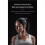 Air Conduction Earphone Hanging Ear Wireless Headset Bluetooth 5.3 Stereo Charging 10