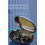 Air Conduction Earphone Hanging Ear Wireless Headset Bluetooth 5.3 Stereo Charging 5