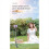 1.7M Bluetooth Selfie Stick Anti-Shake Mobile Phone Gimbal Stabilizer Foldable Monopod for Live Broadcast 7
