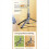 1.7M Bluetooth Selfie Stick Anti-Shake Mobile Phone Gimbal Stabilizer Foldable Monopod for Live Broadcast 8