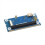 For Zero 2 W to Compute Module 3 Adapter for RPi 2W CM3 CM3+ Expansion Board 1