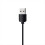 Smart Watch Magnetic Dock Charging Cable USB Adapter for GTR2/GTS2/ 2E/ 2E 7