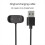 Smart Watch Magnetic Dock Charging Cable USB Adapter for GTR2/GTS2/ 2E/ 2E 4
