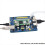 For Zero 2 W to Compute Module 3 Adapter for RPi 2W CM3 CM3+ Expansion Board 5