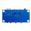 For Zero 2W Expansion Interface Board 4