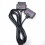 Gamepad Line Data Cable for Snes Game Console Extension 8