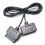 Gamepad Line Data Cable for Snes Game Console Extension 4