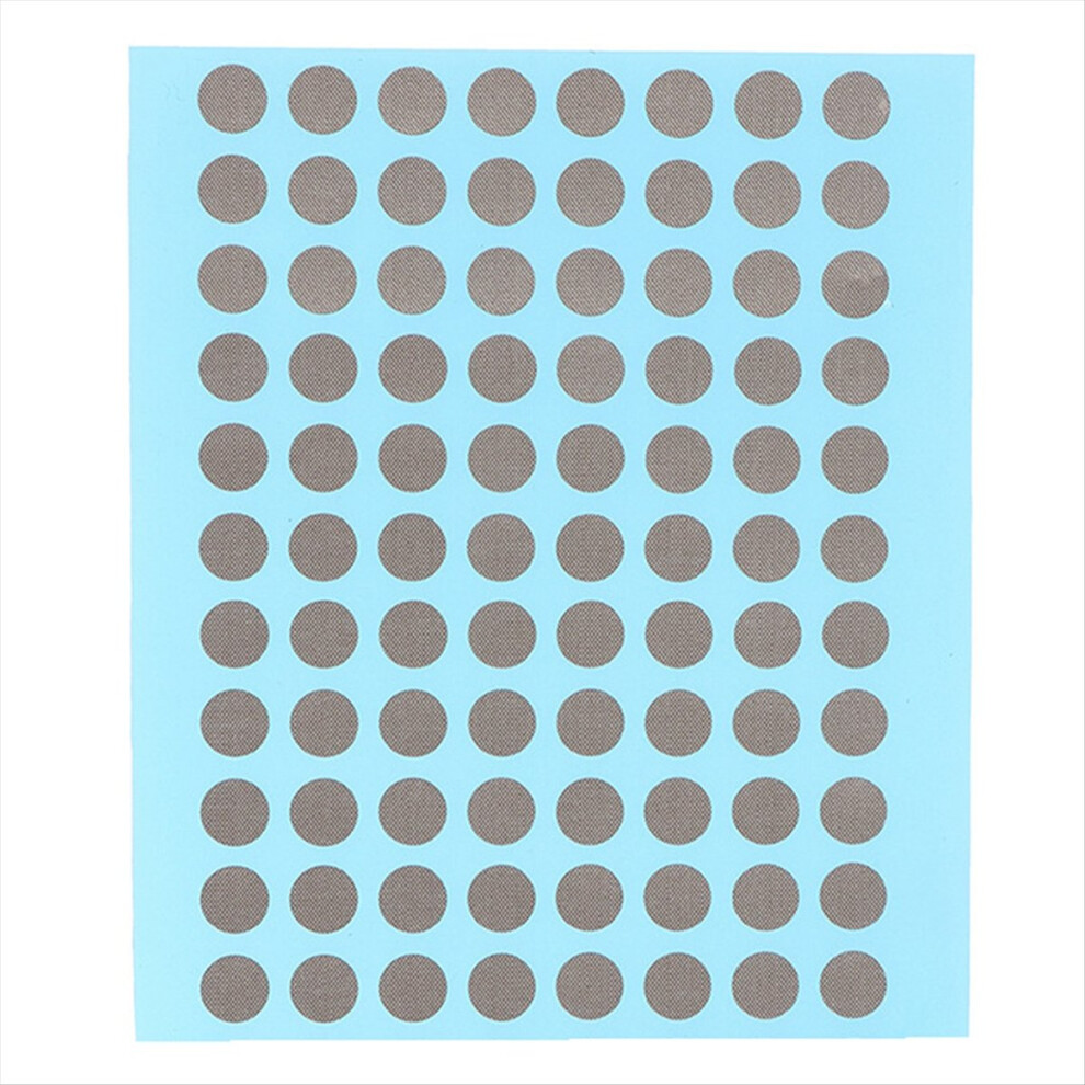 6mm Remote Control Button Repair Conductive Tape Patch Game Console Handle Contact Failure-image-OPC-PMGPWFV-NEW