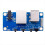 For Zero 2W Expansion Interface Board 7