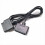 Gamepad Line Data Cable for Snes Game Console Extension 5