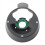 For Kitchen Mixer TM31 Main Pot Base Fixing Chassis Machine Plate Versatile Convenient Practical Accessories 5