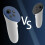 For 3 Controller Grip Shell PC Protection Sleeve and Handle Cover for Enhanced VR Experience(A) 6