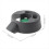 For Kitchen Mixer TM31 Main Pot Base Fixing Chassis Machine Plate Versatile Convenient Practical Accessories 3