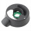 For Kitchen Mixer TM31 Main Pot Base Fixing Chassis Machine Plate Versatile Convenient Practical Accessories 4