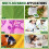 Handheld Digital Microscope for Kids Mini Portable Pocket DV Miniature with 32G Memory Card 8