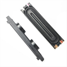 3 Pair TV Speaker for BN96-16798M/H/M BN96-16798B/16798G/16798F/16798A