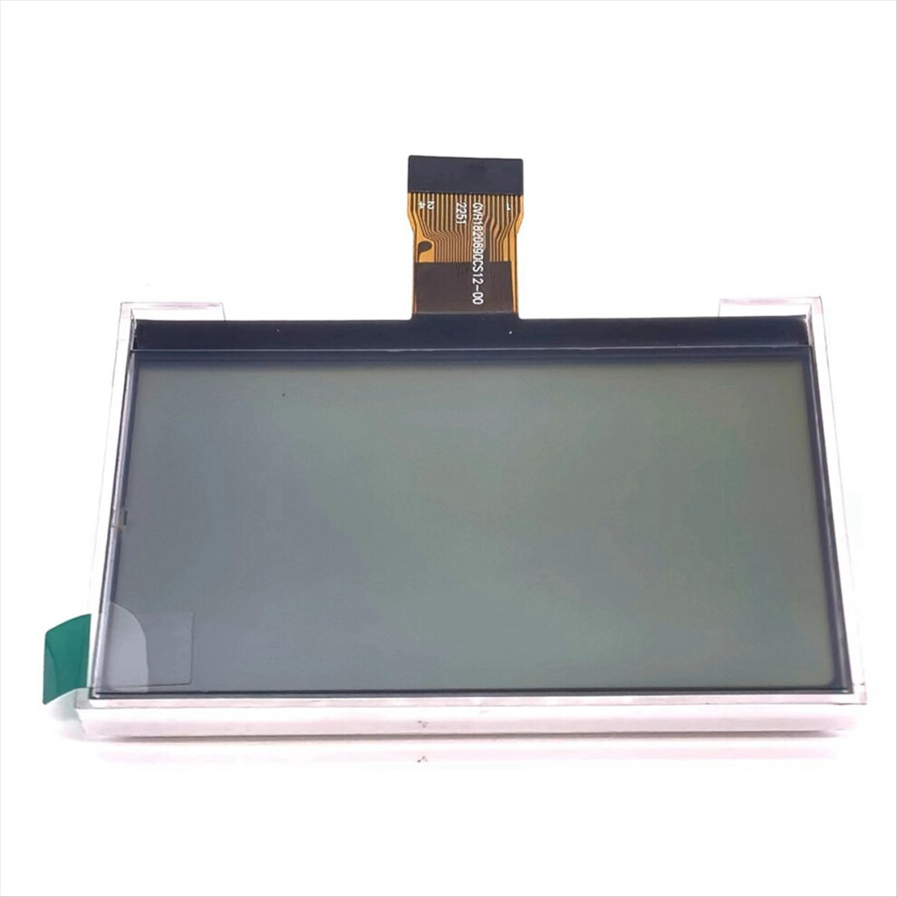 For Ad400pro Ad600pro Lcd Screen Display Repair Part 4853808649904
