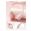 Headset Bluetooth Noise Reduction Wireless Game Long Battery Life Cell Phone Multi-Function Headset, B 6