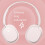 Headset Bluetooth Noise Reduction Wireless Game Long Battery Life Cell Phone Multi-Function Headset, B 7
