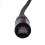 CAT6 Ethercon Cable EtherCON-Compatible RJ45 Connector for Studio Setups, Touring, Stage Production, Concerts 1 Meter 6