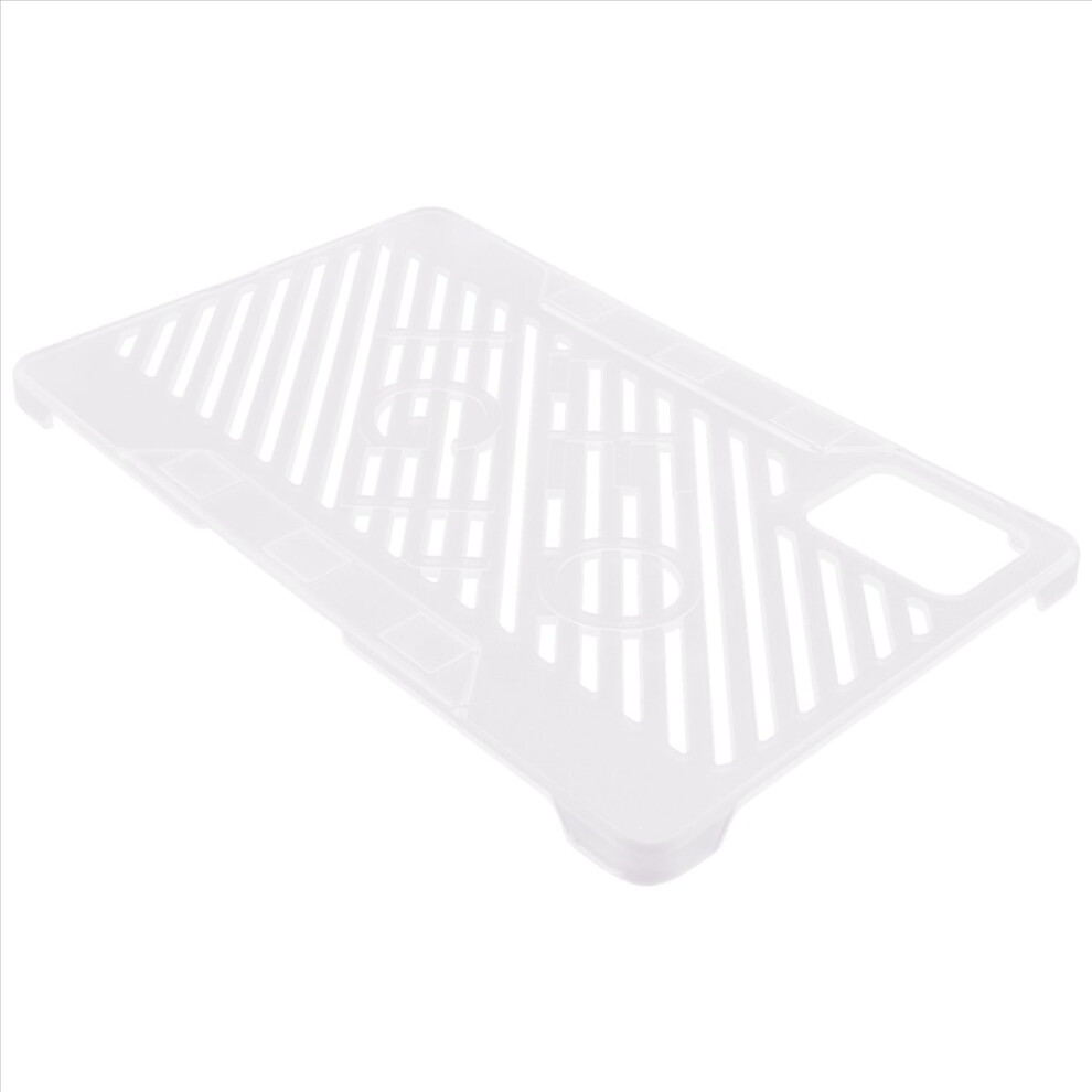 For Legion Protective Case Y700 2Nd Generation 8.8 Inch Single Shell Back Cover Tablet B 4853808652171