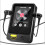MP3/MP4 Music Player 1.8-Inch Full Touch Screen Bluetooth 5.2 Radio E-Book External Playback-B 4