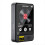 MP3/MP4 Music Player 1.8-Inch Full Touch Screen Bluetooth 5.2 Radio E-Book External Playback-B 2