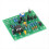 Sine Triangle Square Wave NE555 Multi-Channel Waveform Generator Module DIY Kits 4