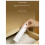 Magnetic Night Light Rechargeable Portable Table Lamp Multifunctional Eye Protection for Bedside Reader 5