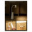 Magnetic Night Light Rechargeable Portable Table Lamp Multifunctional Eye Protection for Bedside Reader 6