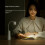 Magnetic Night Light Rechargeable Portable Table Lamp Multifunctional Eye Protection for Bedside Reader 10
