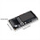 Touch Screen Module Kit for / W Expansion Board 3.5-Inch IPS TFT LED Indicator 3