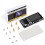 Touch Screen Module Kit for / W Expansion Board 3.5-Inch IPS TFT LED Indicator 5